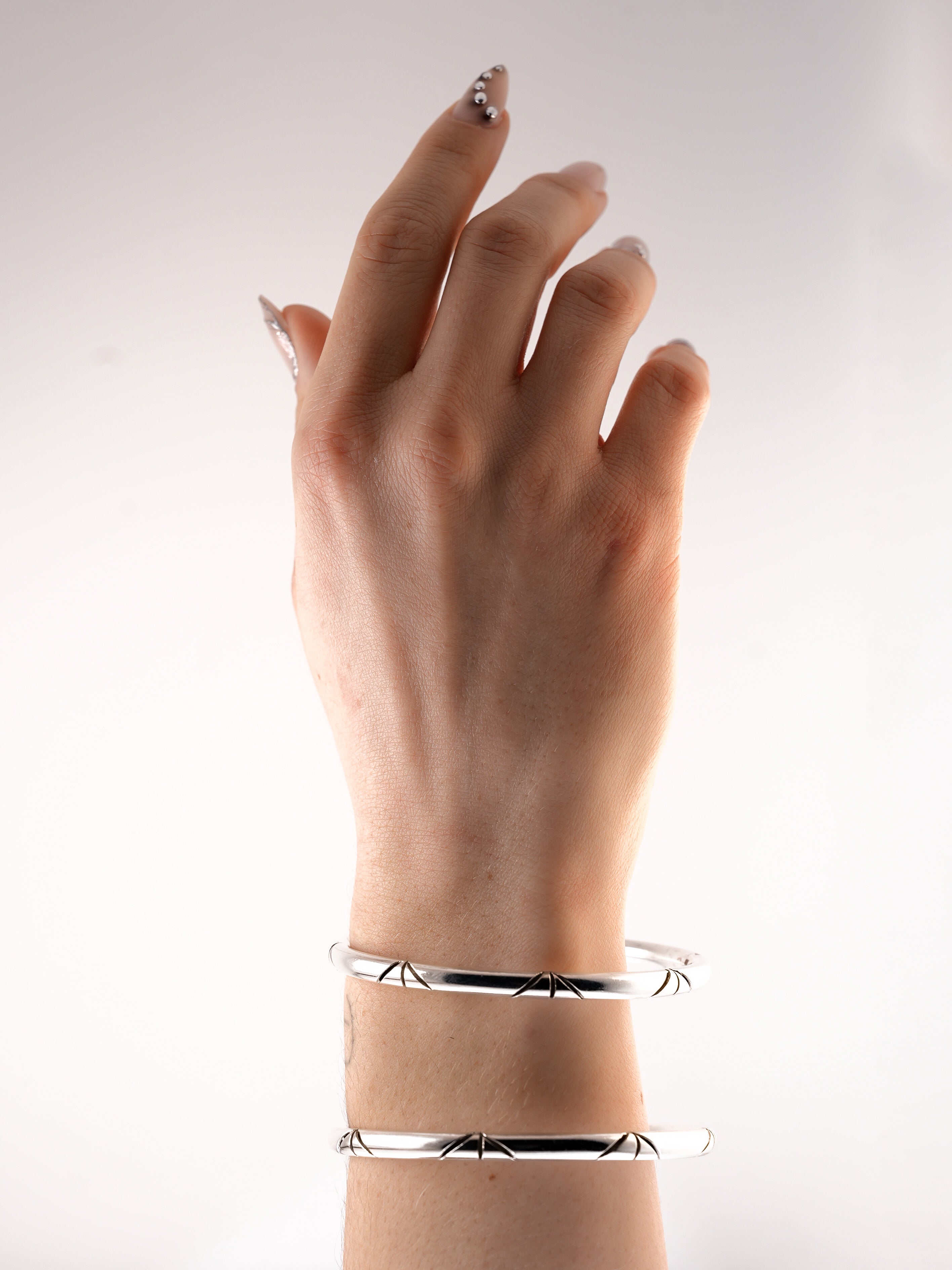 BRACELET ORMA