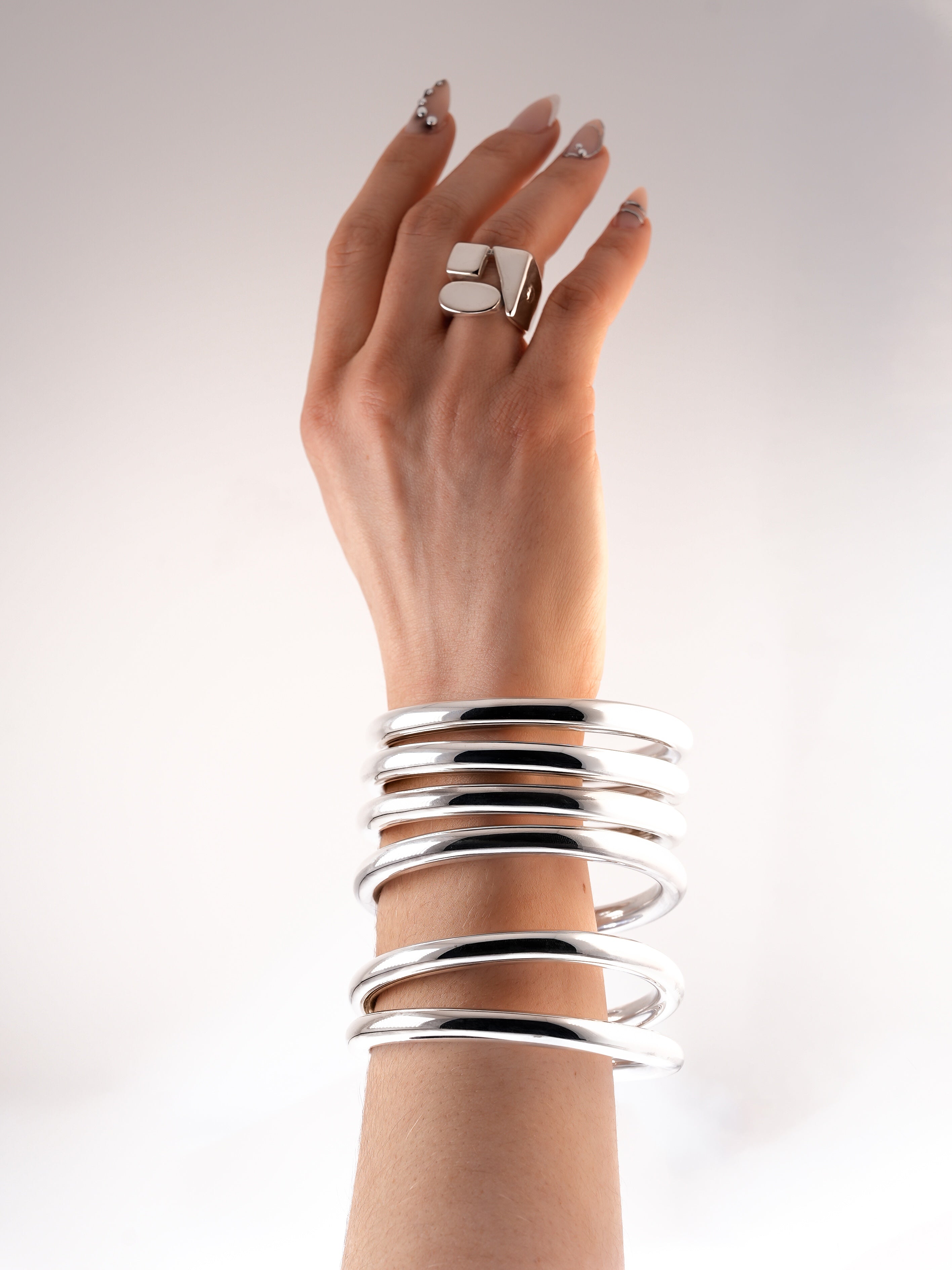 BRACELET PERFETTO