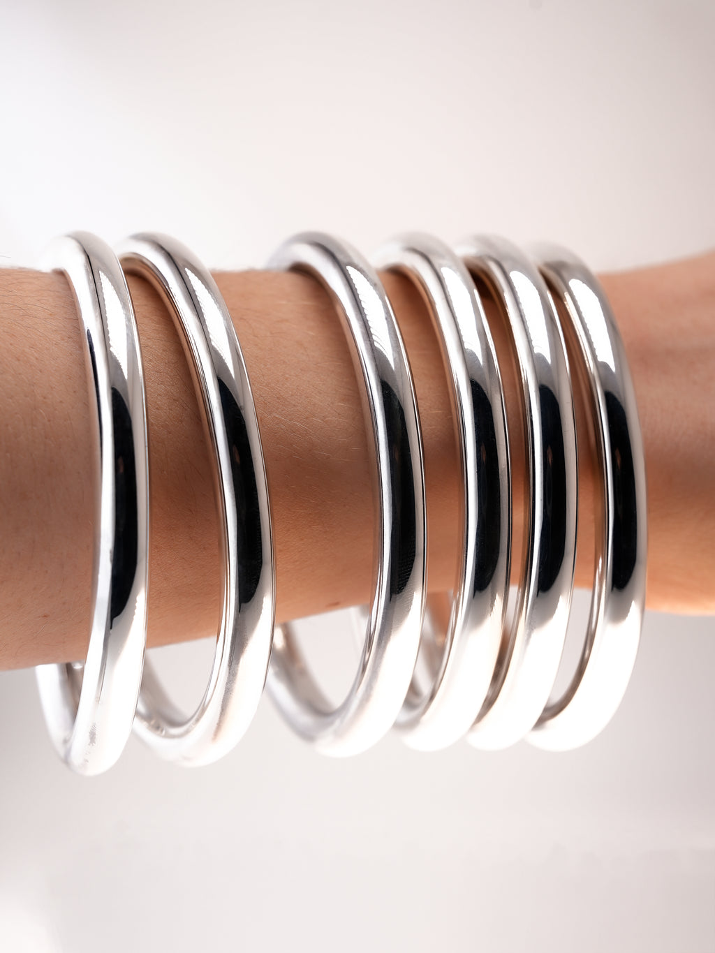 BRACELET PERFETTO