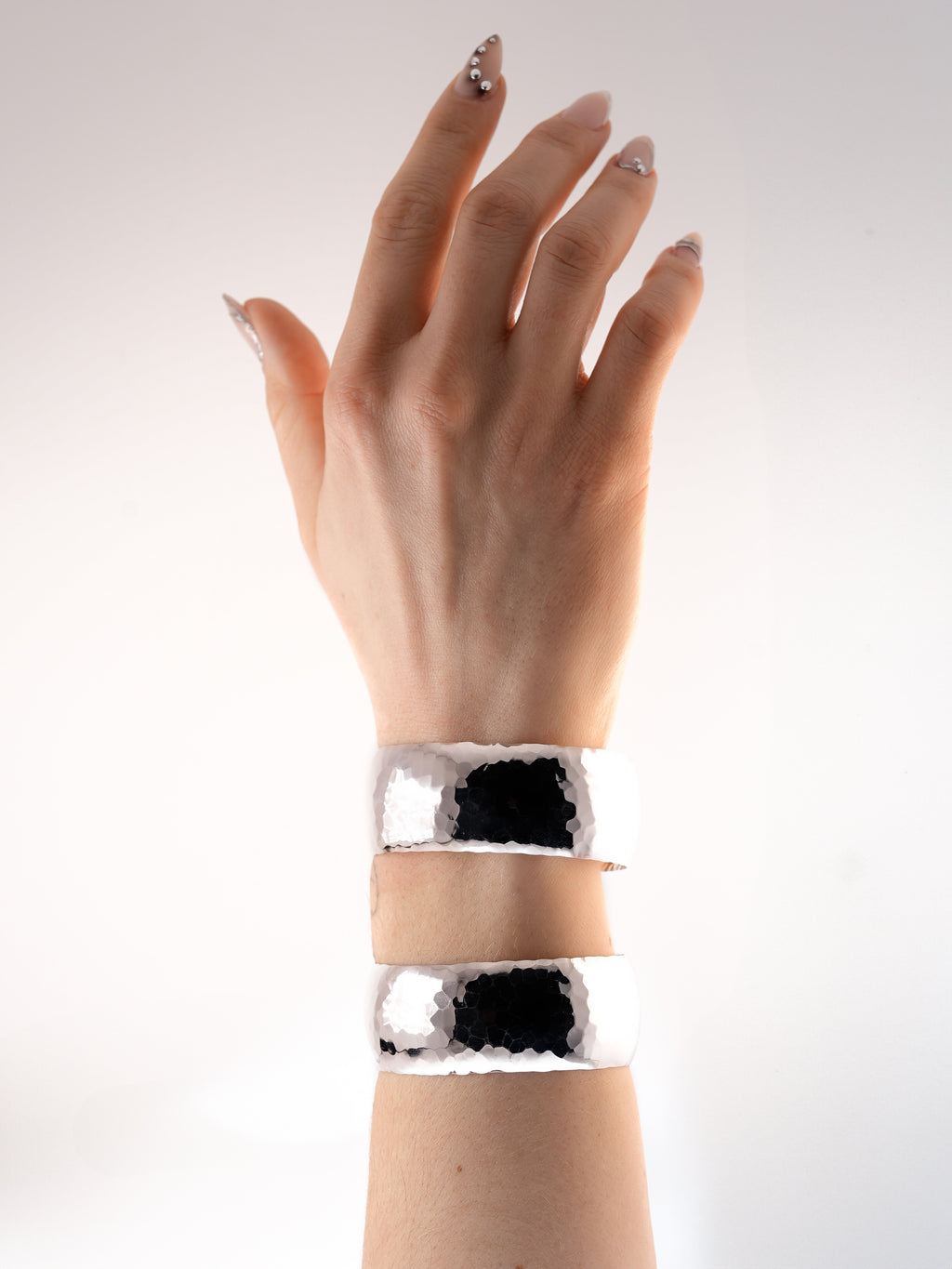 BRACCIALE LUCE