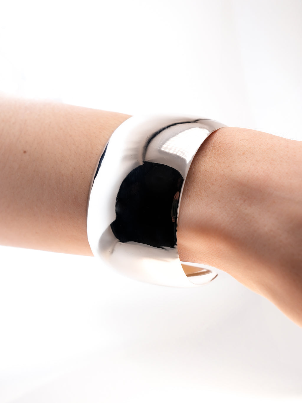 BRACELET PURO