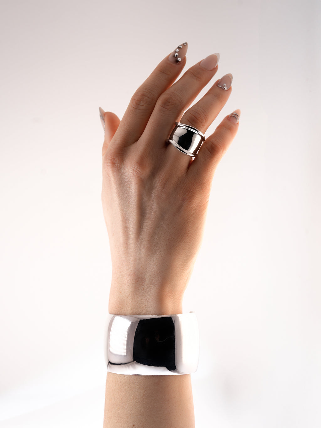BRACELET PURO