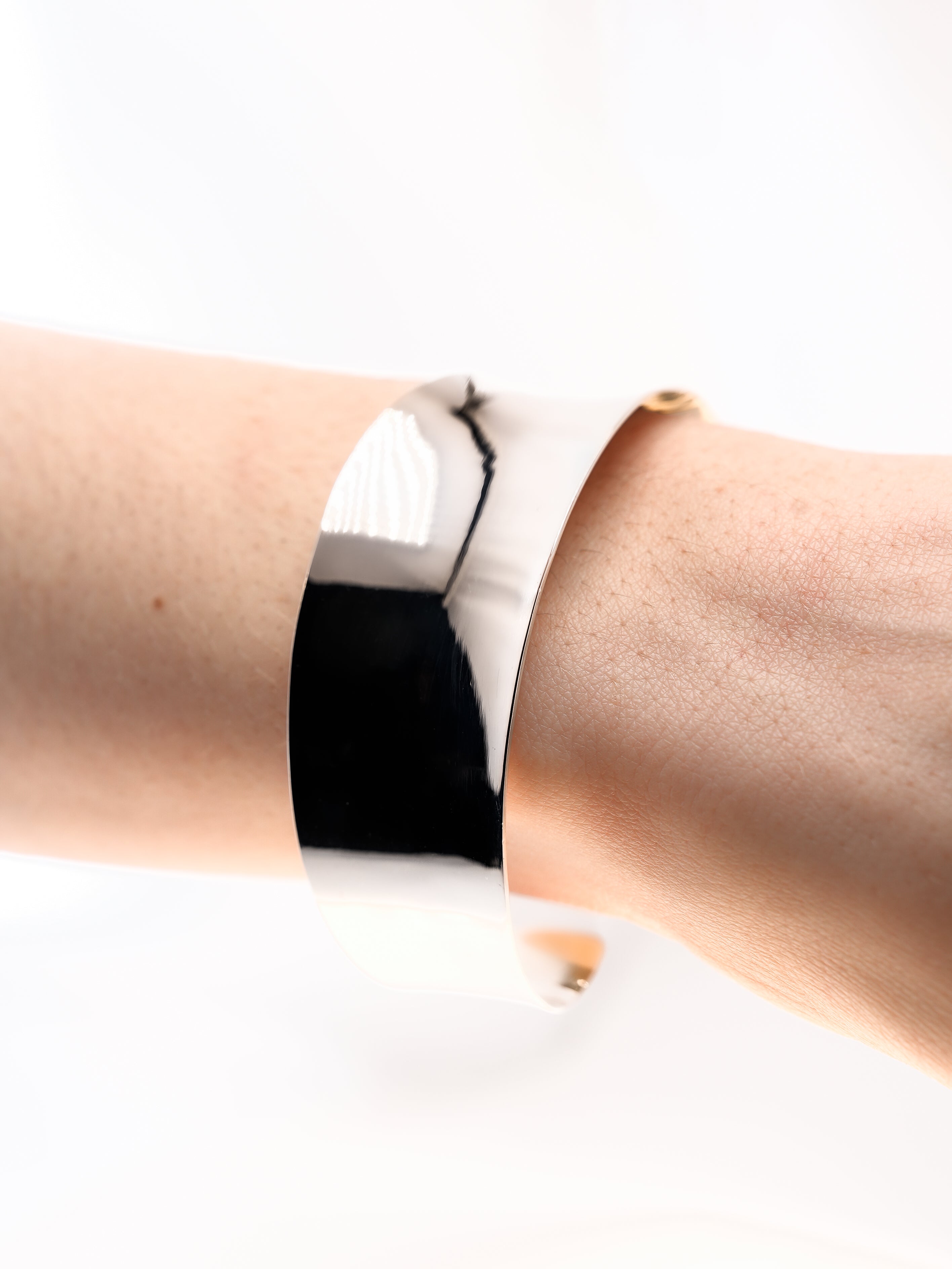 BRACELET ESSENZA