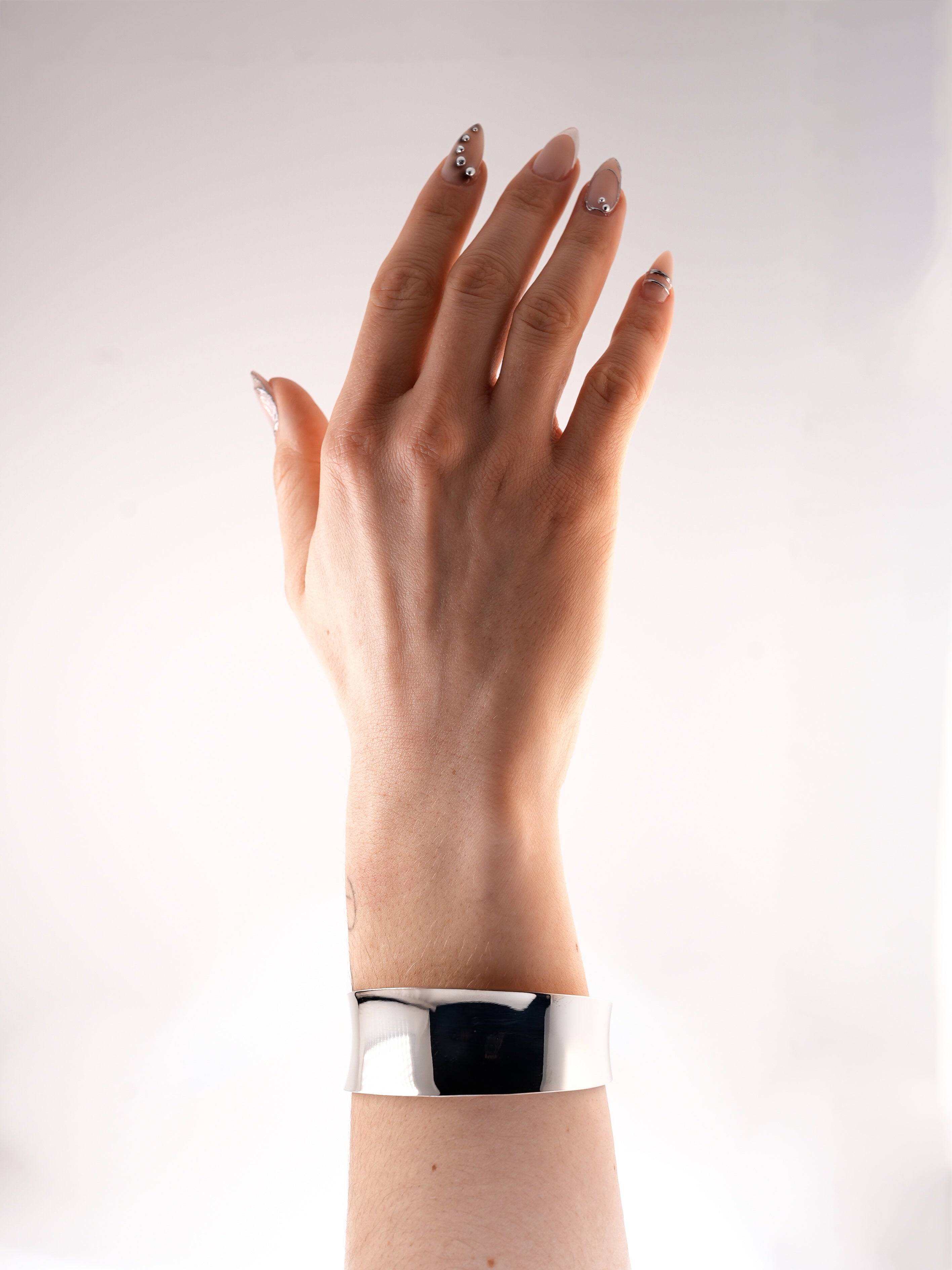 BRACELET ESSENZA