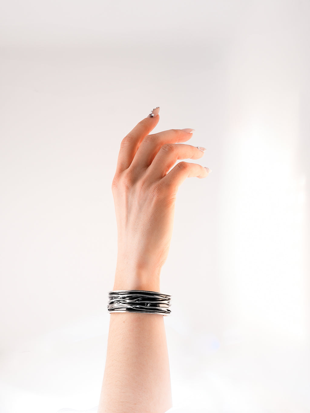 BRACELET RAMI NERI