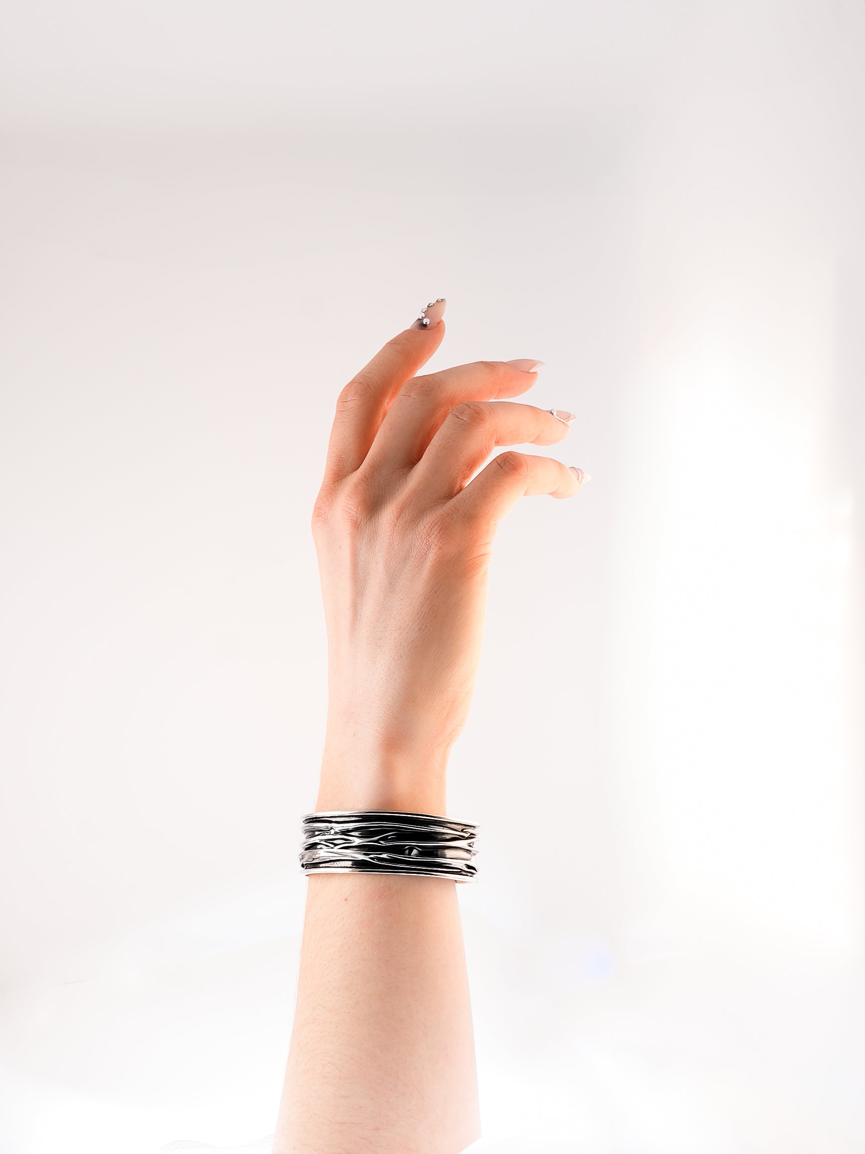 BRACELET RAMI NERI