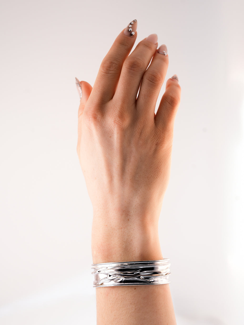 BRACELET RAMI BIANCHI