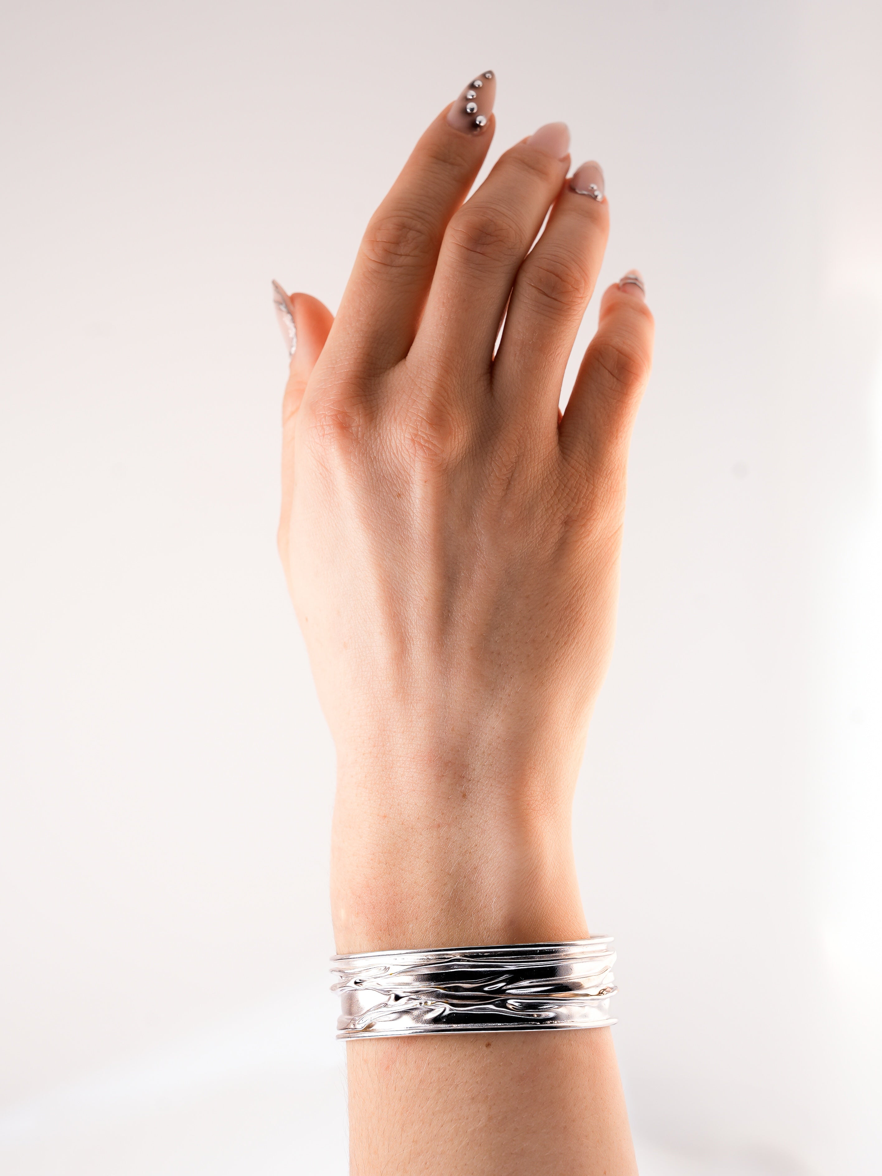 BRACELET RAMI BIANCHI