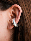 EAR CUFF UNICO