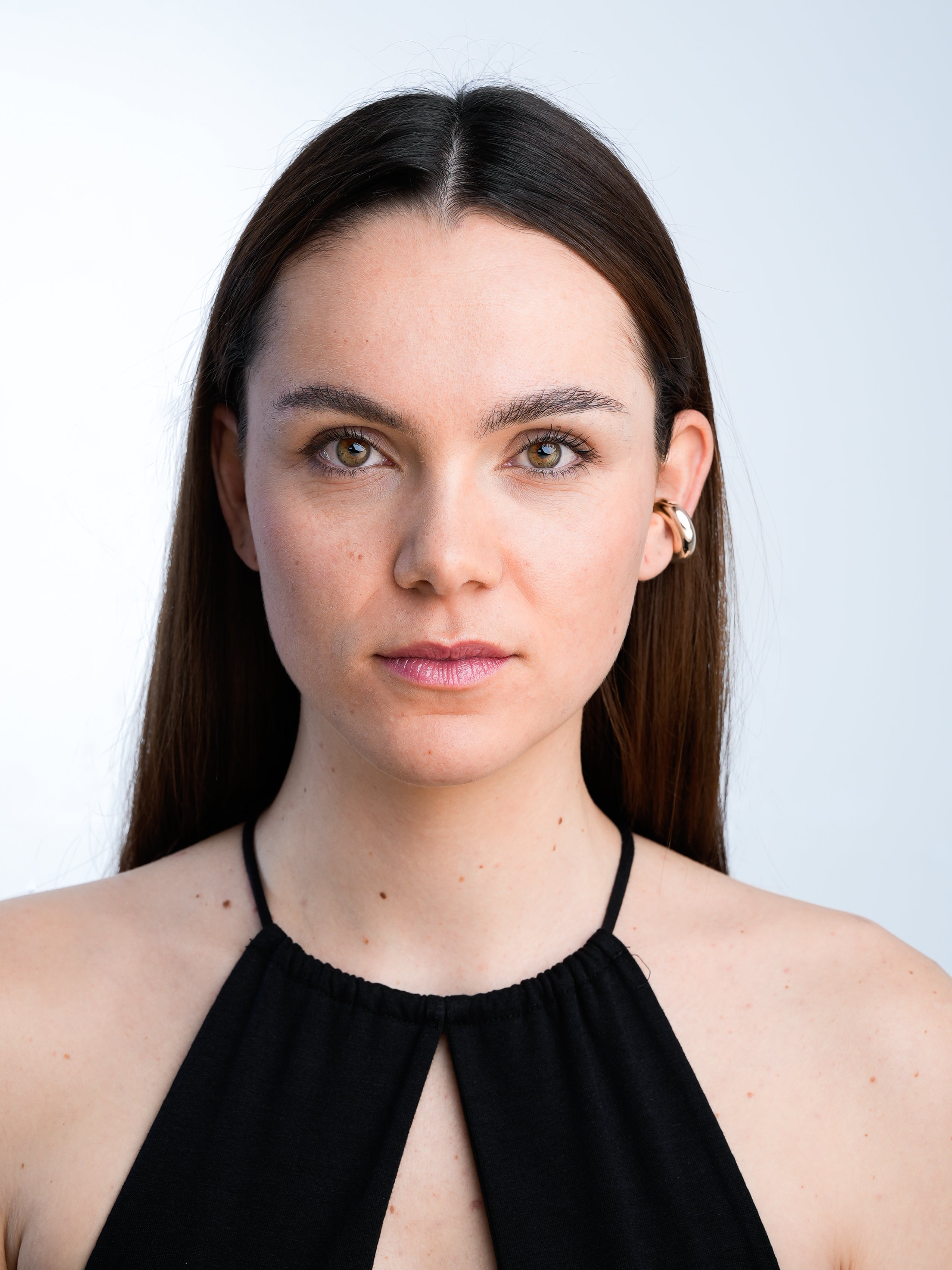 EAR CUFF UNICO